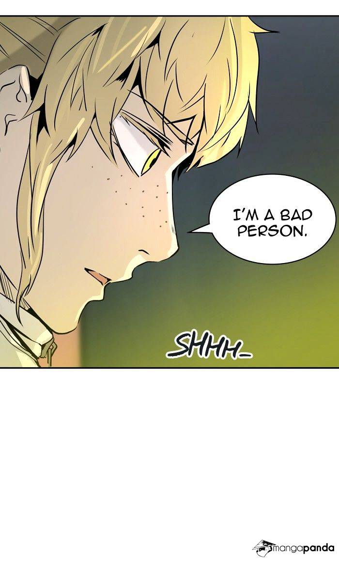 Tower of God Chapter 320 image 068